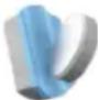 SIEMENS EQ700 iAroma TP723E09 - Notes - 3