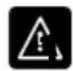 SIEMENS EQ700 iAroma TP723E09 - Servicedienst 165 - 1