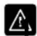SIEMENS EQ700 iAroma TP723E09 - Declaration of Conformity ..... 67 - 1
