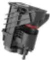 SIEMENS EQ700 iAroma TP725EM7 - Note - 6