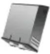 SIEMENS EQ700 iAroma TP725EM7 - Hinweise - 7