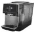 SIEMENS EQ700 iAroma TP725EM7 - Hinweise - 8