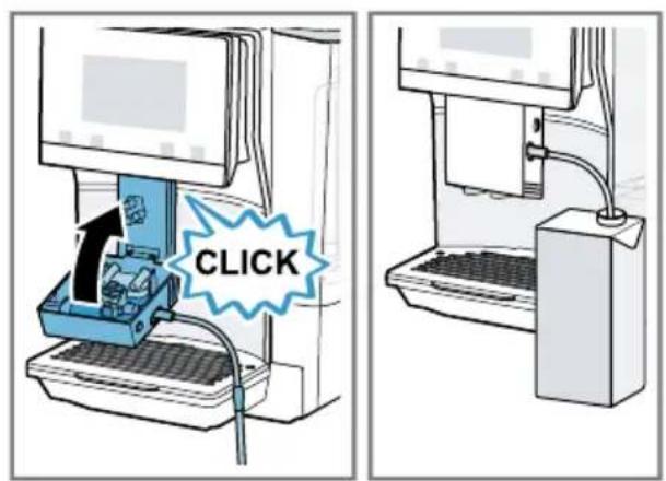 CLICK