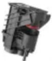 SIEMENS EQ700 iAroma TP725EM7 - Remarques - 6