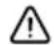 SIEMENS EQ700 iAroma TP725EM7 - Overview of service programmes - 1