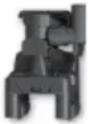 SIEMENS EQ700 iAroma TP725EM7 - Note - 2