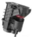 SIEMENS EQ700 iAroma TP725EM7 - Opmerkingen - 6