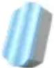 SIEMENS EQ700 iAroma TP725EM7 - Note - 5
