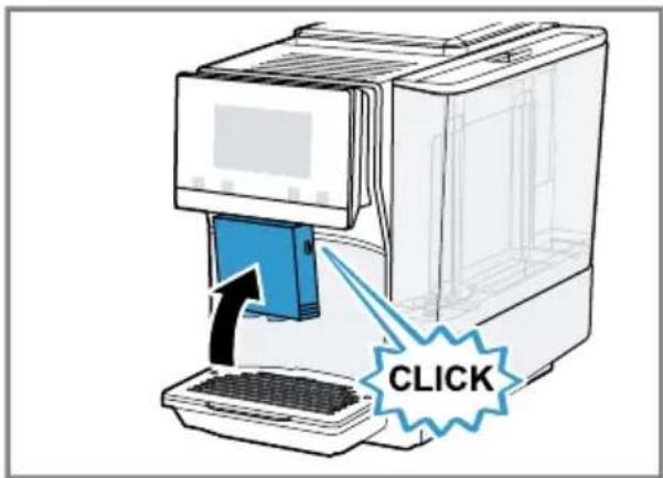 CLICK