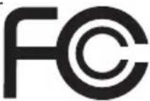 MSI Wind Top AE2282-001EU - FCC-B Radio Frequency Interference Statement - 1