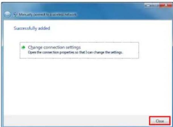 MSI Wind Top AE2282-001EU - > Wireless LAN - 8