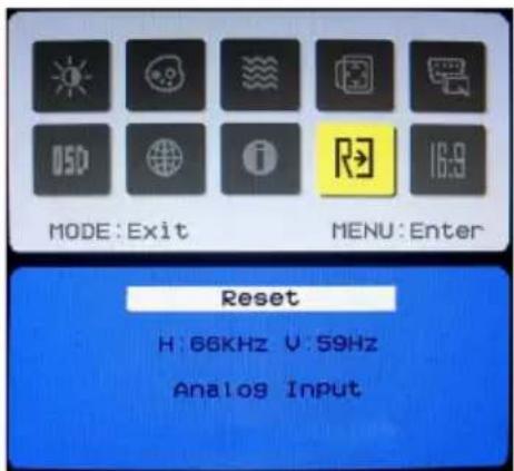 MSI Wind Top AE2282-001EU - Important - 1