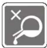 MSI Wind Top AE2282-001EU - Safety Instructions - 8