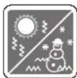 MSI Wind Top AE2282-001EU - Safety Instructions - 7