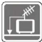 MSI Wind Top AE2282-001EU - Safety Instructions - 10