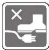 MSI Wind Top AE2282-001EU - Safety Instructions - 9