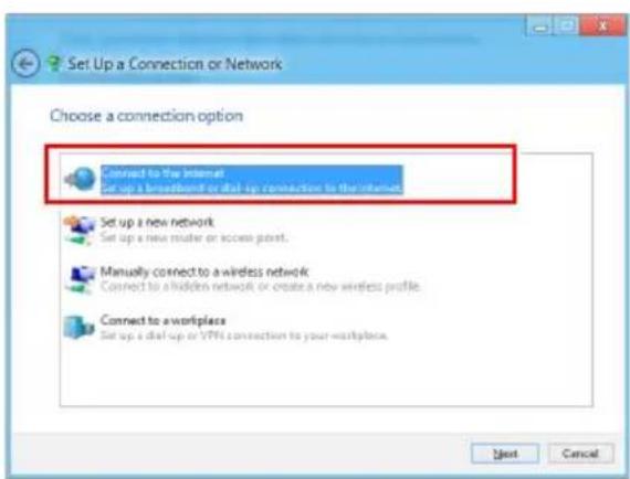 MSI Wind Top AE2282-001EU - Wired LAN - 12