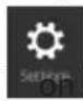 MSI Wind Top AE2282-001EU - Reset PC - 1