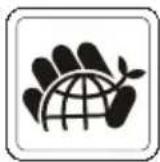 MSI Wind Top AE2282-001EU - Environmental Policy - 1