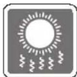 MSI Wind Top AE2282-001EU - Safety Instructions - 6