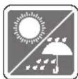 MSI Wind Top AE2282-001EU - Safety Instructions - 3