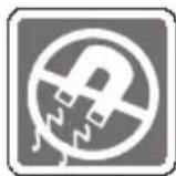 MSI Wind Top AE2282-001EU - Safety Instructions - 11