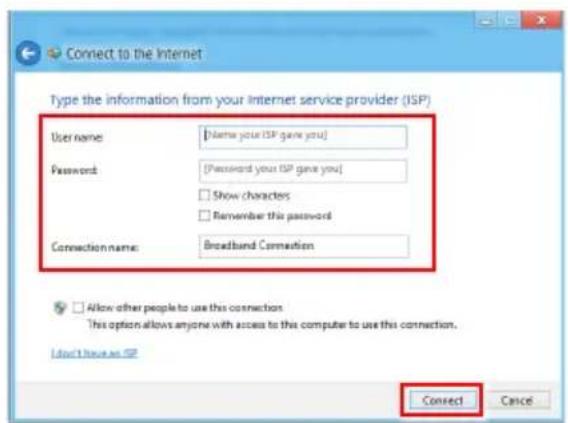 MSI Wind Top AE2282-001EU - Wired LAN - 14