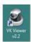 CANON 4075B003AA - ■Launching VK Viewer - 1
