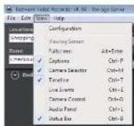 CANON 4075B003AA - ■Controlling A Camera - 2