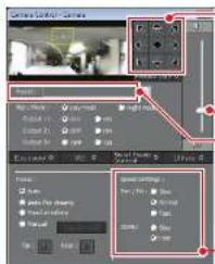 Adobe Photoshop Layer 1 Layer 2 Layer 3 Layer 4 Layer 5 Layer 6 Layer 7 Layer 8 Layer 9 Layer 10 Layer 11 Layer 12 Layer 13 Layer 14 Layer 15 Layer 16 Layer 17 Layer 18 Layer 19 Layer 20 Layer 21 Layer 22 Layer 23 Layer 24 Layer 25 Layer 26 Layer 27 Layer 28 Layer 29 Layer 30 Layer 31 Layer 32 Layer 33 Layer 34 Layer 35 Layer 36 Layer 37 Layer 38 Layer 39 Layer 40 Layer 41 Layer 42 Layer 43 Layer 44 Layer 45 Layer 46 Layer 47 Layer 48 Layer 49 Layer 50 Layer 51 Layer 52 Layer 53 Layer 54 Layer 55 Layer 56 Layer 57 Layer 58 Layer 59 Layer 60 Layer 61 Layer 62 Layer 63 Layer 64 Layer 65 Layer 66 Layer 67 Layer 68 Layer 69 Layer 70 Layer 71 Layer 72 Layer 73 Layer 74 Layer 75 Layer 76 Layer 77 Layer 78 Layer 79 Layer 80 Layer 81 Layer 82 Layer 83 Layer 84 Layer 85 Layer 86 Layer 87 Layer 88 Layer 89 Layer 90 Layer 91 Layer 92 Layer 93 Layer 94 Layer 95 Layer 96 Layer 97 Layer 98 Layer 99 Layer 100