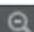 CANON 4075B003AA - Controlling playback - 3