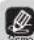 CANON 4075B003AA - Title bar - 1