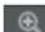 CANON 4075B003AA - Controlling playback - 2
