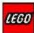 LEGO Gate Assault - SHOP(at)HOME - 1