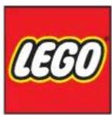 LEGO Chicken & Chicks - 1