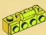 LEGO Easter Basket - 9