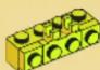 LEGO Easter Basket - 13