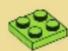 LEGO Easter Basket - 20