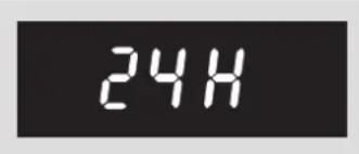 248