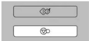 LG MH6389BS - Opiekanie - 5