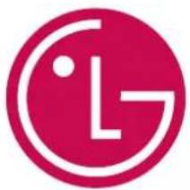 LG MH6389BS - UWAGA - 1