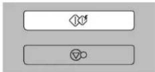 LG MH6389BS - Opiekanie - 9