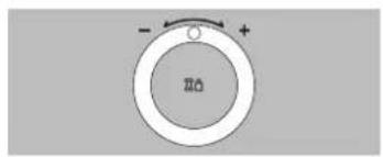 LG MH6389BS - Podgrzewanie Crispy - 4
