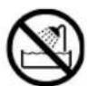 SEIKO IP-6600 - WARNING - 5