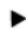 SEIKO IP-6600 - Press the key to display the FEED menu. - 2