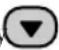 SEIKO IP-6600 - [Additional functions available from V2.00 or later] - 4
