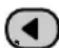 SEIKO IP-6600 - ADJUST PATTERN - 8