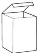 SEIKO IP-6600 - Consumables - 6