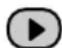 SEIKO IP-6600 - ADJUST PATTERN - 9