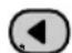 SEIKO IP-6600 - ADJUST PATTERN - 3